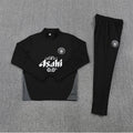 Manchester City Tracksuit (25/26)