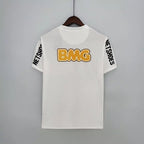 Santos Home (2012/13)