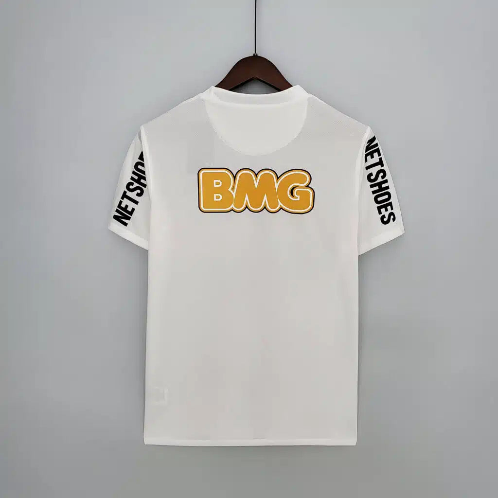 Santos Home (2012/13)