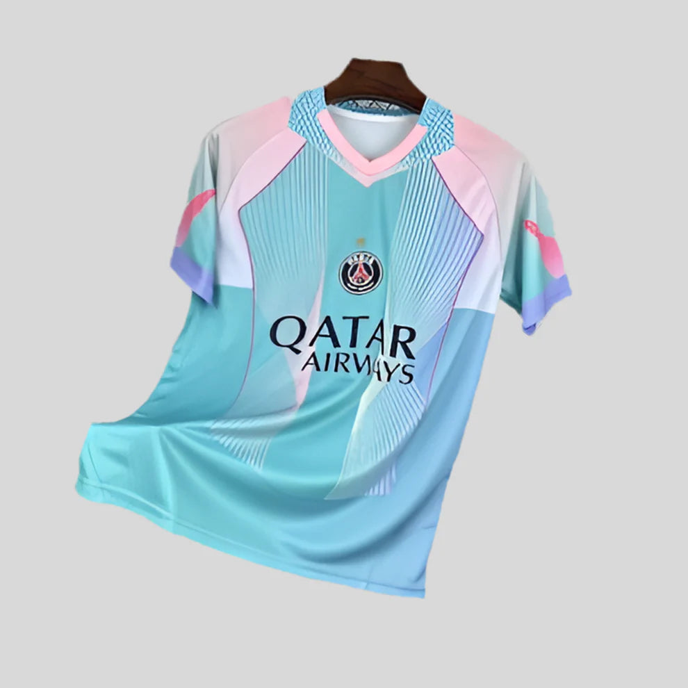PSG Special