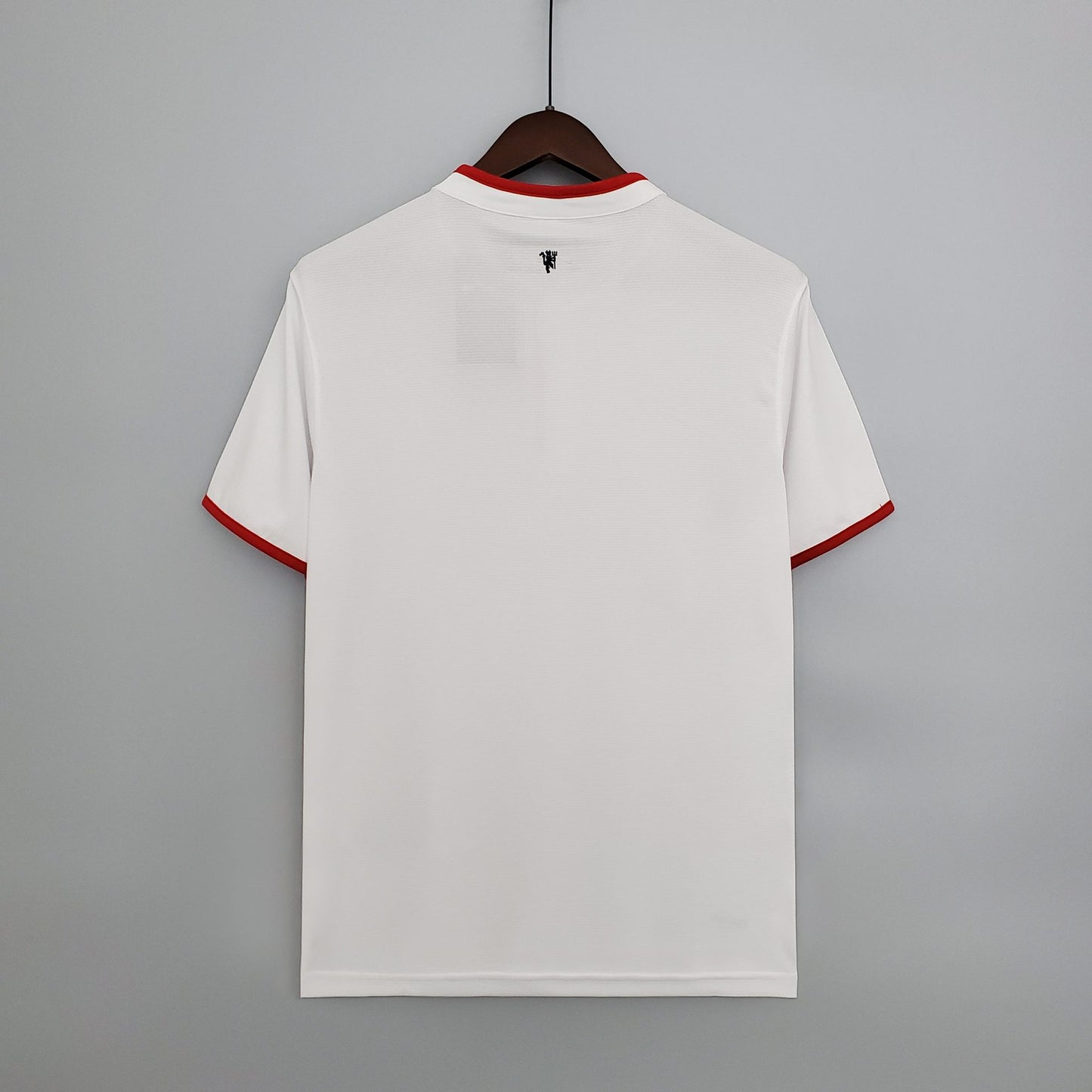 Manchester United Away (2012/13)