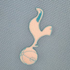 Tottenham Away (2006/07)