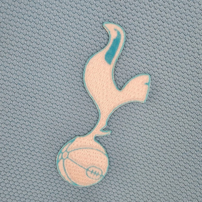 Tottenham Away (2006/07)