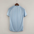 Manchester City Home (2008/09)