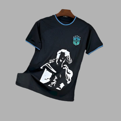 Brazil x Charles Oliveira Special