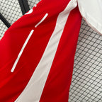 Arsenal Home (2014/15)