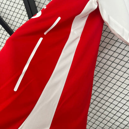 Arsenal Home (2014/15)