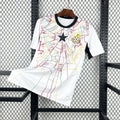 Ghana Home (2026)