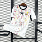 Ghana Home (2026)