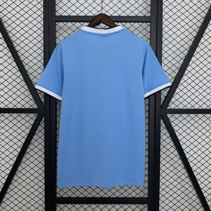Manchester City Home (2013/14)