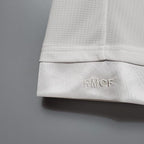 Real Madrid Home (2015/16)