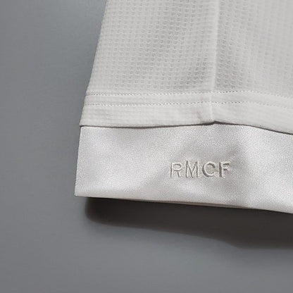 Real Madrid Home (2015/16)
