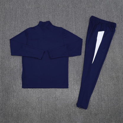 Portugal Tracksuit (25/26)