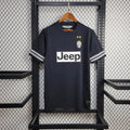 Juventus Away (2012/13)