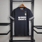 Juventus Away (2012/13)