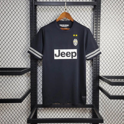 Juventus Away (2012/13)