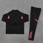 Arsenal Tracksuit (25/26)