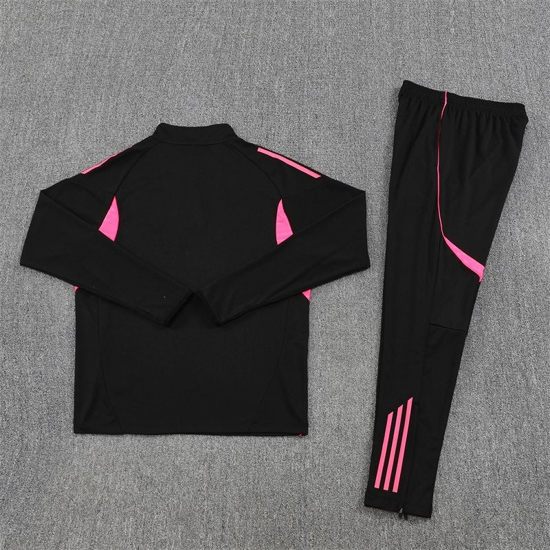 Arsenal Tracksuit (25/26)