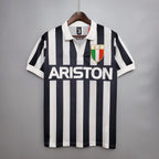 Juventus Home (1982/84)