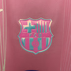 Barcelona Special
