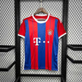 Bayern Munchen Home (2014/15)