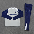 Tottenham Tracksuit (25/26)