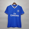 Chelsea Home (2003/04)