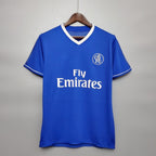Chelsea Home (2003/04)
