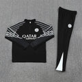 PSG Tracksuit (25/26)