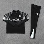 PSG Tracksuit (25/26)