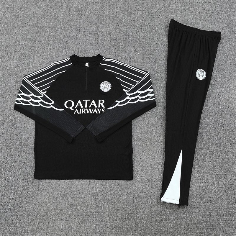 PSG Tracksuit (25/26)