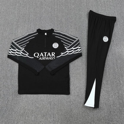 PSG Tracksuit (25/26)