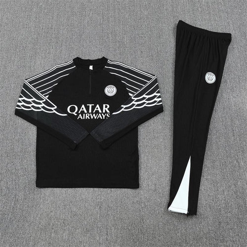PSG Tracksuit (25/26)