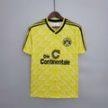 Dortmund Home (1988/89)