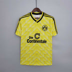 Dortmund Home (1988/89)