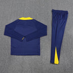 Atletico Madrid Tracksuit (25/26)