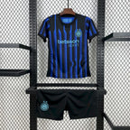 Inter Home Kids (25/26)