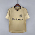 Bayern Munchen Away (2004/05)