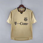 Bayern Munchen Away (2004/05)