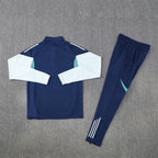Arsenal Tracksuit (25/26)