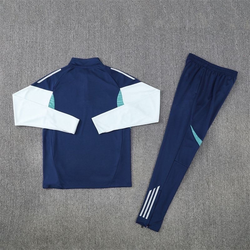 Arsenal Tracksuit (25/26)