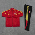 Arsenal Tracksuit (25/26)