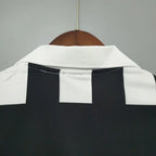 Juventus Home (1999/00)