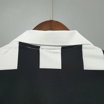 Juventus Home (1999/00)