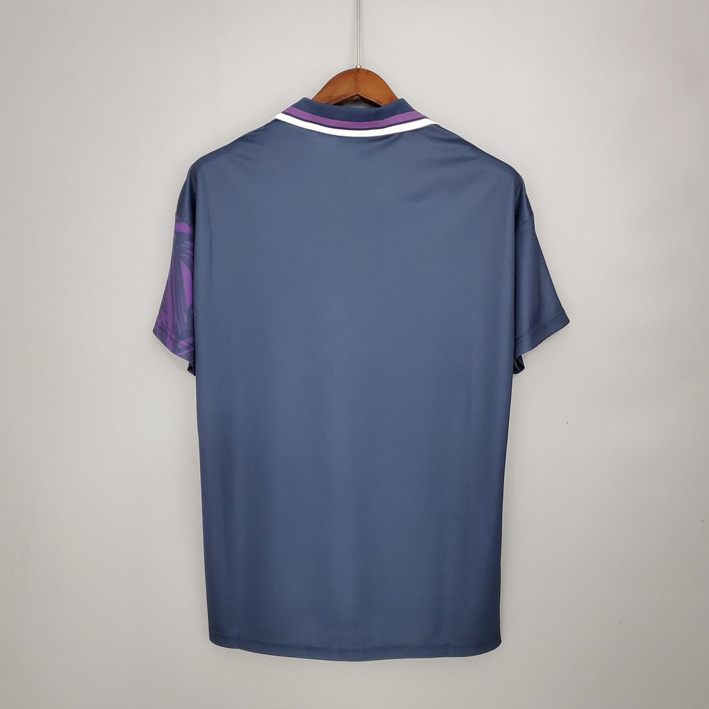 Tottenham Away (1994/95)