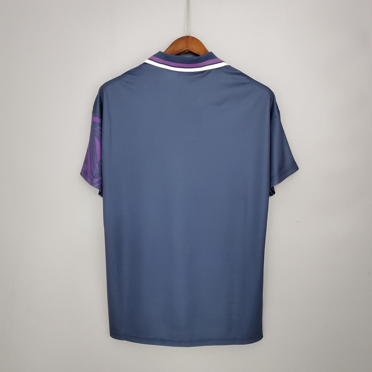 Tottenham Away (1994/95)