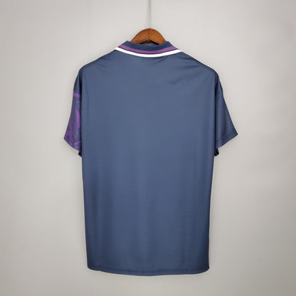 Tottenham Away (1994/95)