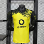 Dortmund Home (25/26)