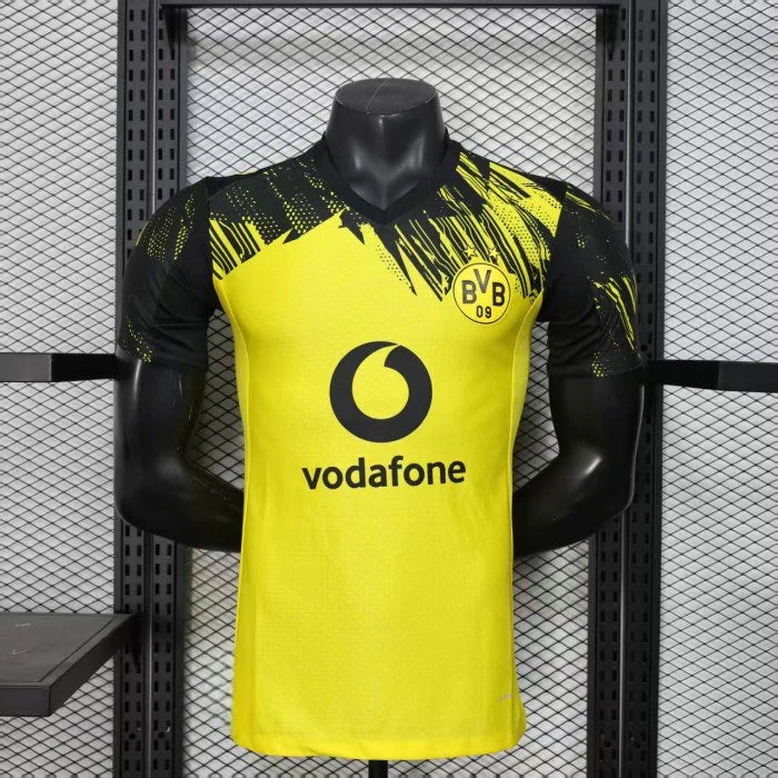 Dortmund Home (25/26)