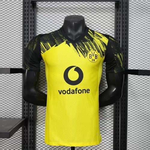Dortmund Home (25/26)
